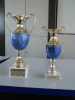 p1000832.jpg