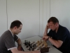 p1000834.jpg