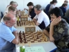 p1000836.jpg