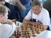 p1000839.jpg