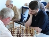 p1000841.jpg
