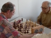 p1000843.jpg