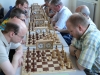 p1000844.jpg