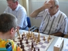 p1000845.jpg