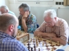 p1000850.jpg
