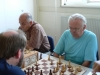 p1000855.jpg