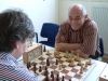 p1000856.jpg