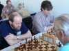 p1000861.jpg