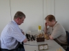 p1000872.jpg
