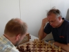 p1000876.jpg