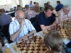p1000880.jpg