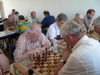 p1000882.jpg
