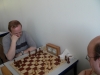p1000885.jpg