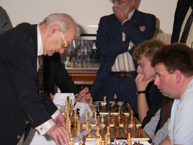 p1010861.jpg