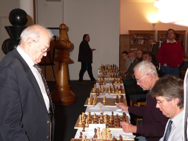 p1010865.jpg