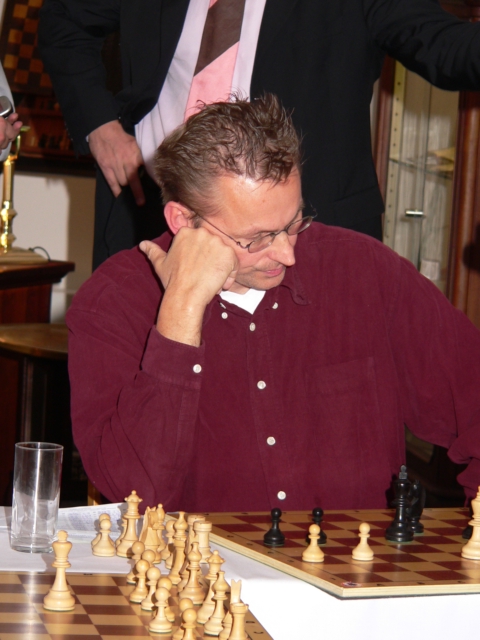 p1010869.jpg