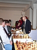 p1010844.jpg p1010844.jpg