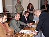 p1010848.jpg p1010848.jpg