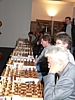 p1010849.jpg p1010849.jpg