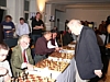 p1010850.jpg p1010850.jpg