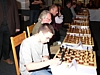 p1010851.jpg p1010851.jpg