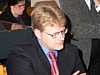 p1010853.jpg p1010853.jpg