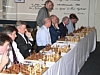 p1010854.jpg p1010854.jpg