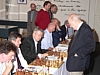 p1010857.jpg p1010857.jpg