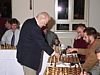 p1010859.jpg p1010859.jpg