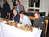 p1010860.jpg p1010860.jpg