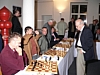 p1010863.jpg p1010863.jpg