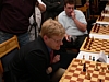 p1010874.jpg p1010874.jpg