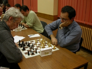 dscn2830.jpg