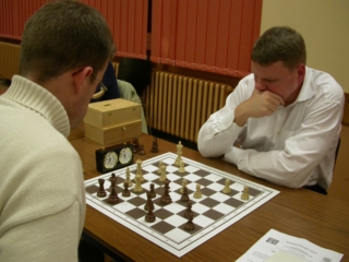 dscn2877.jpg