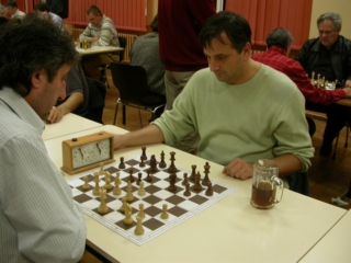 dscn2885.jpg