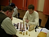 dscn2906.jpg dscn2906.jpg