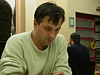 dscn3029.jpg dscn3029.jpg