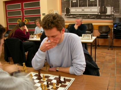 DSCN3946.JPG