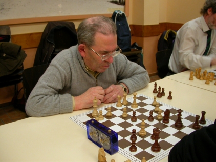 DSCN3950.JPG