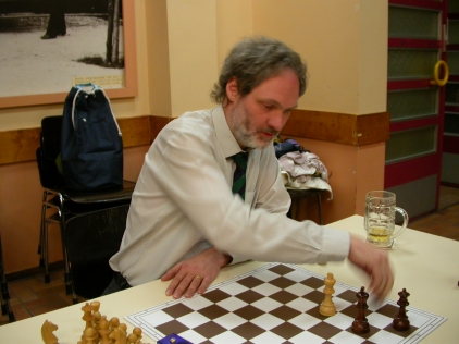 DSCN3951.JPG