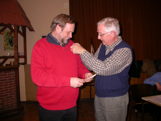 DSCN3974.JPG