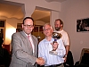 DSCN4383.JPG DSCN4383.JPG