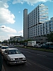 IM005160.JPG IM005160.JPG