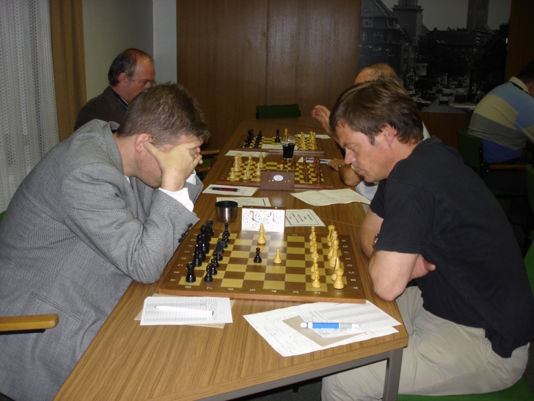foto1.jpg