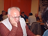 HPIM2987.JPG HPIM2987.JPG
