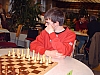 HPIM3289.JPG HPIM3289.JPG