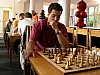 b1s_hilsberg.jpg b1s_hilsberg.jpg