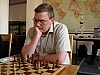 b2s_schilow.jpg b2s_schilow.jpg