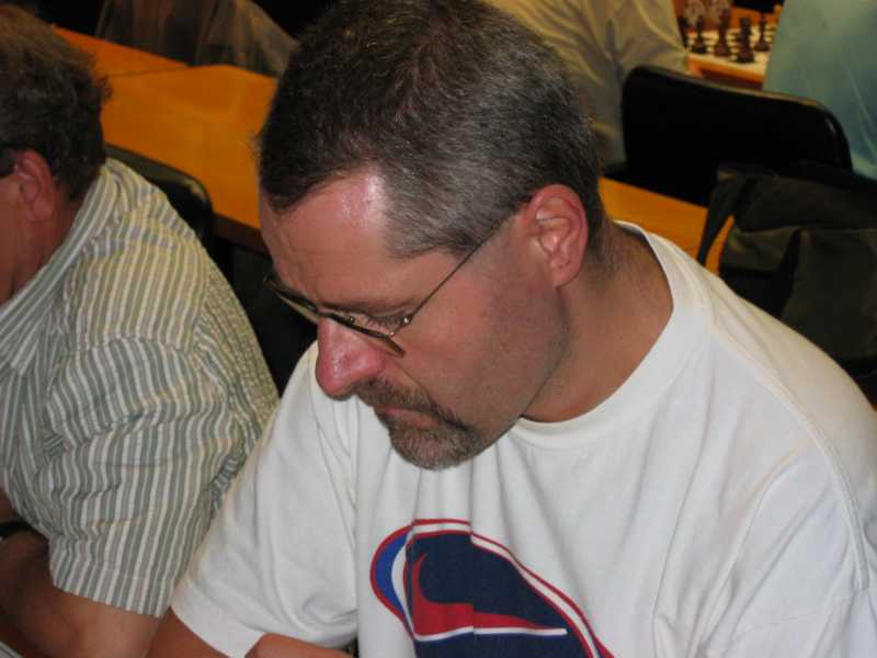 img_0160.jpg