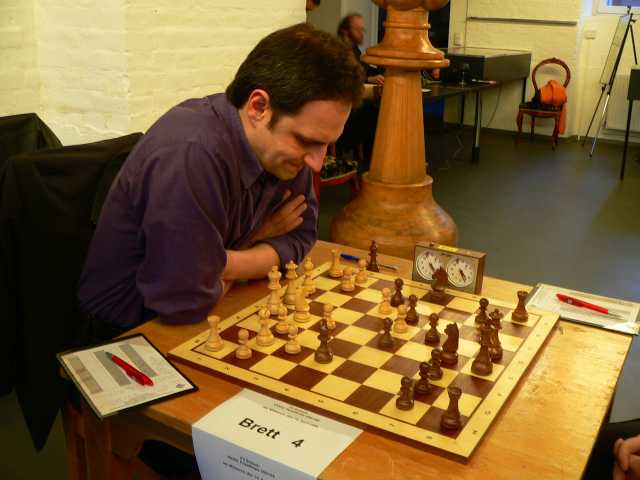 07_b4w_maximilian_tyrtania.jpg